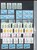 Lot 1402 (290)