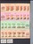 Lot 1402 (294)