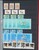 Lot 1402 (295)