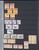 Lot 1402 (315)