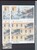 Lot 1402 (318)