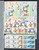 Lot 1402 (323)