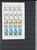 Lot 1402 (324)