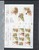 Lot 1402 (325)