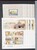 Lot 1402 (332)