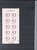 Lot 1402 (346)