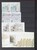 Lot 1402 (348)