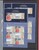 Lot 1402 (355)