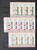 Lot 1402 (362)