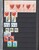 Lot 1402 (365)