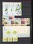 Lot 1402 (374)