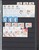 Lot 1402 (375)