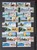 Lot 1402 (376)