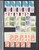 Lot 1402 (391)