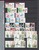 Lot 1402 (399)