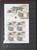 Lot 1402 (402)