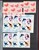 Lot 1402 (414)