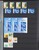 Lot 1402 (422)