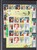 Lot 1402 (423)