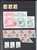 Lot 1402 (425)