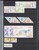 Lot 1402 (434)