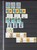 Lot 1402 (439)