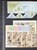 Lot 1402 (441)