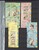 Lot 1402 (442)