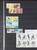 Lot 1402 (443)