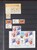 Lot 1402 (445)