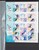 Lot 1402 (448)