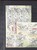 Lot 1402 (451)