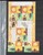 Lot 1402 (452)