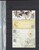 Lot 1402 (460)
