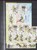 Lot 1402 (465)