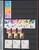 Lot 1402 (476)
