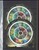 Lot 1402 (480)