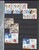 Lot 1402 (486)