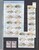Lot 1402 (500)