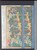 Lot 1402 (515)