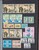 Lot 1402 (521)