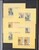 Lot 1402 (523)
