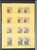 Lot 1402 (524)