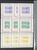 Lot 1402 (532)