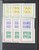 Lot 1402 (533)