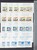 Lot 1402 (538)