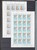 Lot 1402 (552)