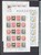 Lot 1402 (554)