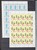 Lot 1402 (558)