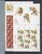 Lot 1402 (567)